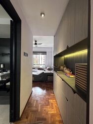 Parkview Apartments (D23), Apartment #622054811